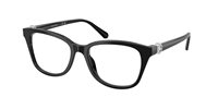 Montatura vista Swarovski Donna 0SK2073103852